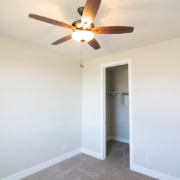 Home Builders In St George Utah