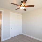 Home Builders In Southern Ut