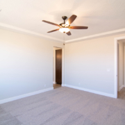 St George Utah New Homes
