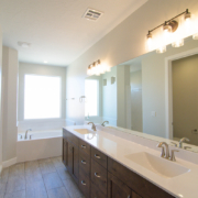 St George Utah Home Builders