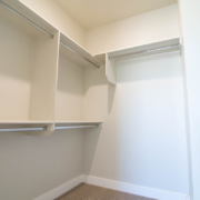 Southern Utah New Home Builder