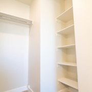 Southern Utah Home Builders