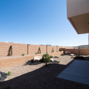 New Homes In St George Utah
