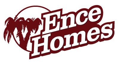 Ence Homes