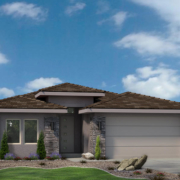 New Homes In St George Utah For Sale