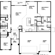New Homes St George Ut