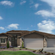 New Homes For Sale Southern Ut