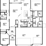 Custom Home Builders In St George Utah