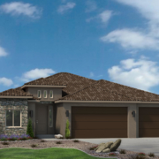 St George Utah Home Builders