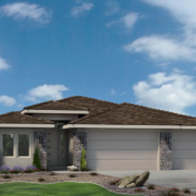 Custom Home Builders In St George Utah