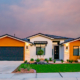 St. George New Homes For Sale