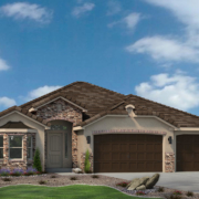 Southern Utah Home Builders