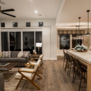 New Homes In St George Utah