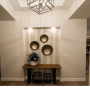 New Homes In St George Utah