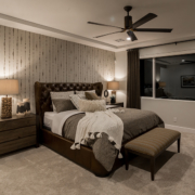 New Homes In St George Utah
