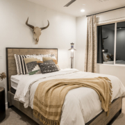 New Homes In St George Utah
