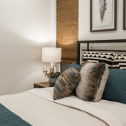 New Homes In St George Utah