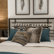 New Homes In St George Utah
