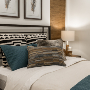 New Homes In St George Utah