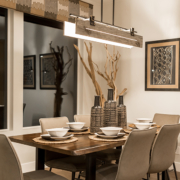 New Homes In St George Utah