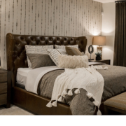 New Homes In St George Utah