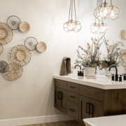 New Homes For Sale Southern Ut