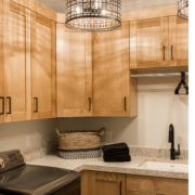 New Homes For Sale Southern Ut