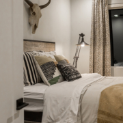 New Homes For Sale In St George Utah