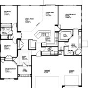 New Homes For Sale In St George Utah