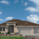 New Homes In St George Utah