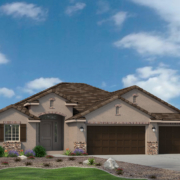 Home Builders In St George Utah