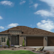 Southern Utah Home Builders