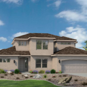Home Builders In St George Utah