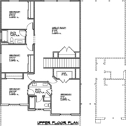 New Homes In St George Utah For Sale