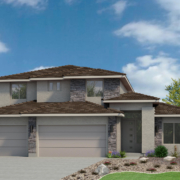 New Homes For Sale Southern Ut