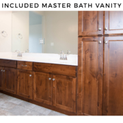 Southern Utah Home Builders