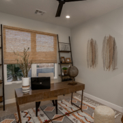 New Homes For Sale In St George Utah