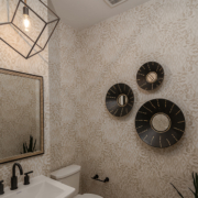New Homes For Sale In St George Utah