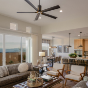 New Homes For Sale In St George Utah