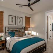 New Homes For Sale In St George Utah