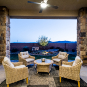 New Homes St George Ut
