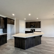 New Homes For Sale In Southern Utah