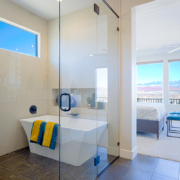 Home Builders In Southern Ut