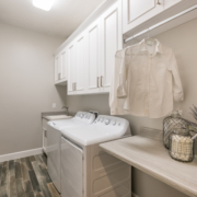 New Homes For Sale In Southern Utah