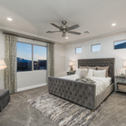 New Homes For Sale In Southern Utah