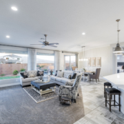 New Homes For Sale In Southern Utah
