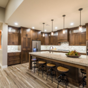 New Homes In St George Utah For Sale