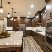 New Homes In St George Utah For Sale