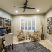 New Homes In St George Utah For Sale