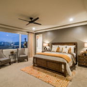 New Homes In St George Utah For Sale